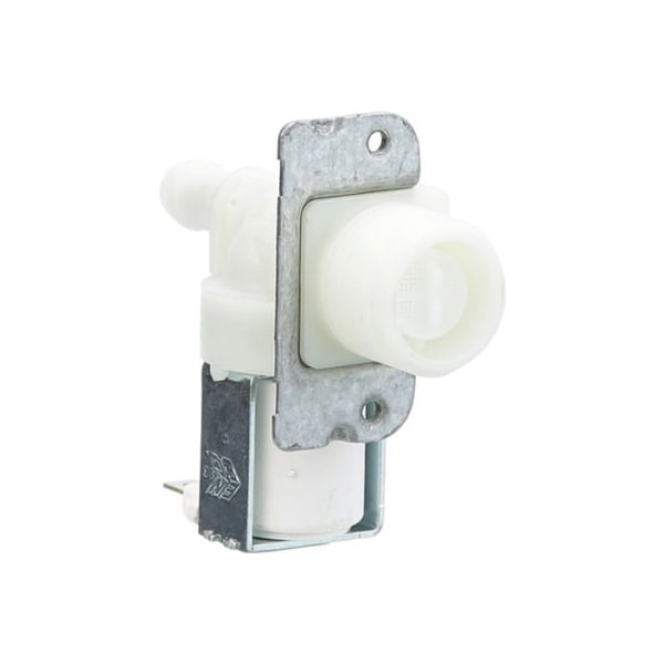 Allpoints 8016234 Solenoid Water Inlet For Scotsman